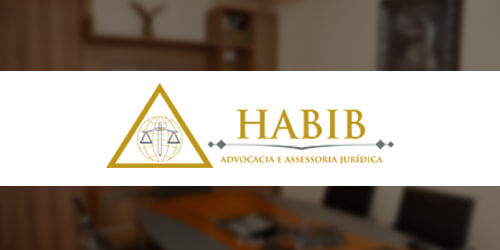 (c) Habibadvocacia.com.br